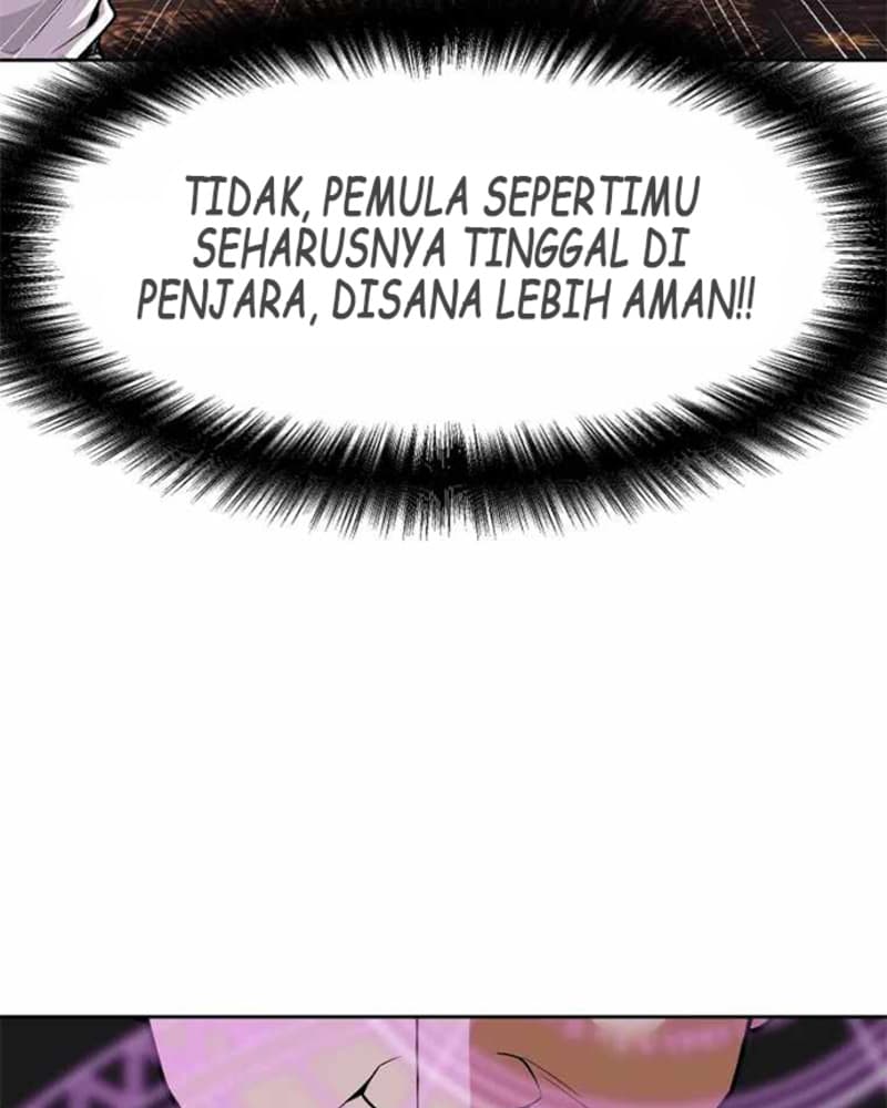 Newbie Management Chapter 08 Gambar 196