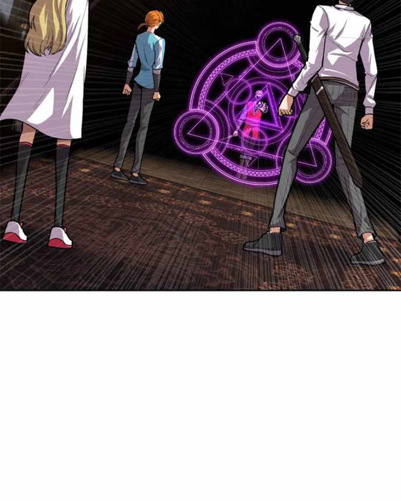 Newbie Management Chapter 08 Gambar 200