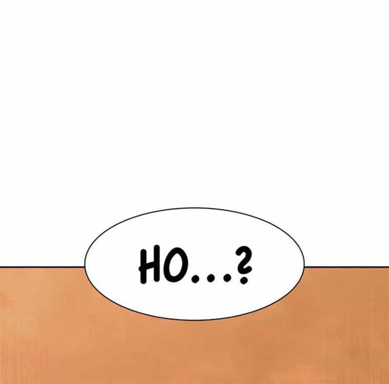 Newbie Management Chapter 08 Gambar 203