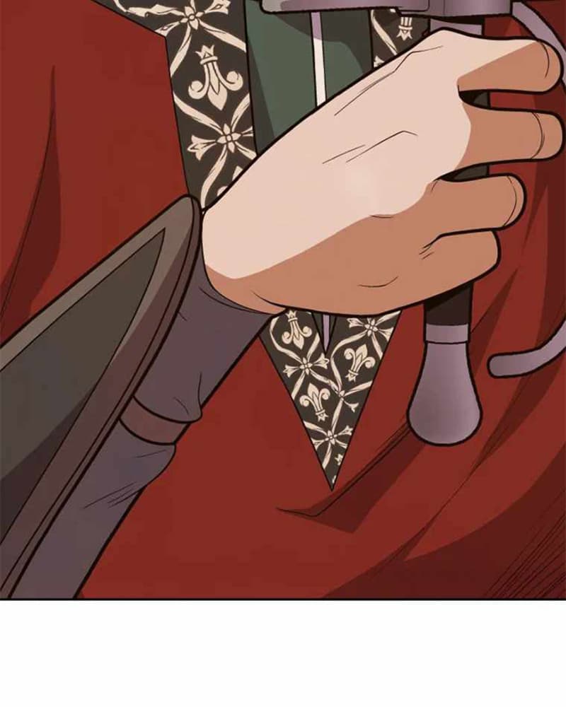 Newbie Management Chapter 08 Gambar 212