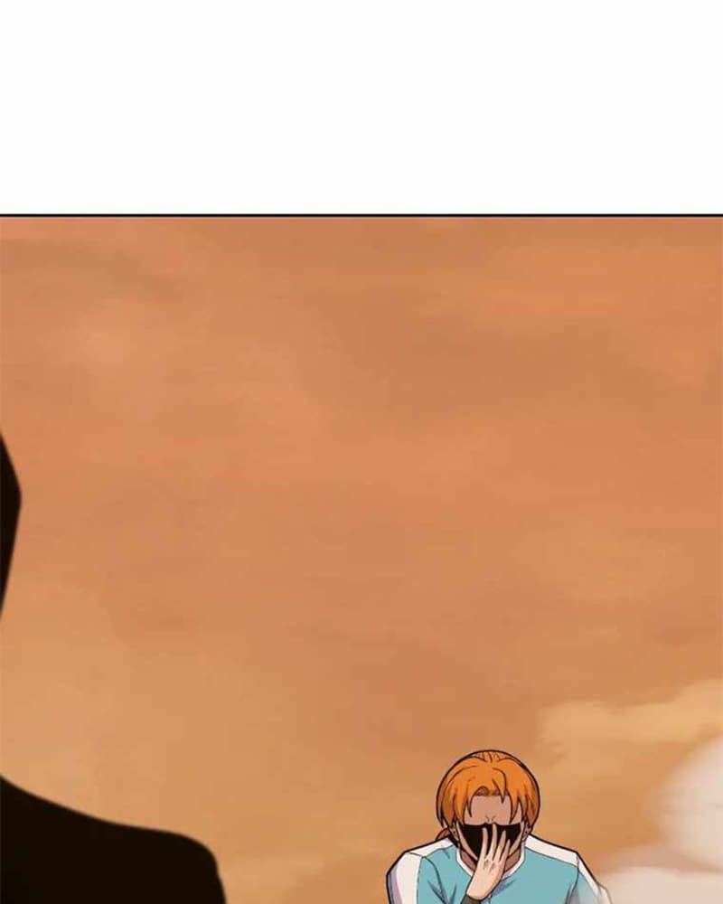 Newbie Management Chapter 08 Gambar 213