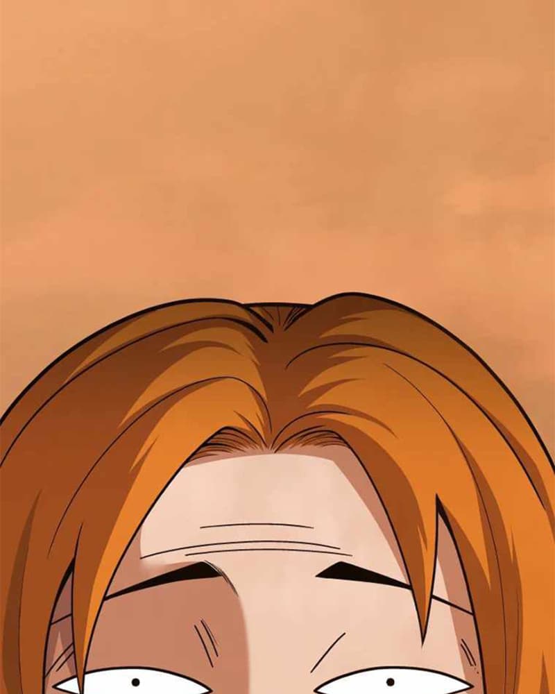 Newbie Management Chapter 08 Gambar 215