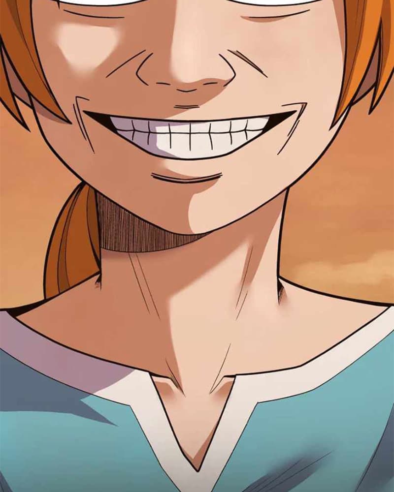 Newbie Management Chapter 08 Gambar 216