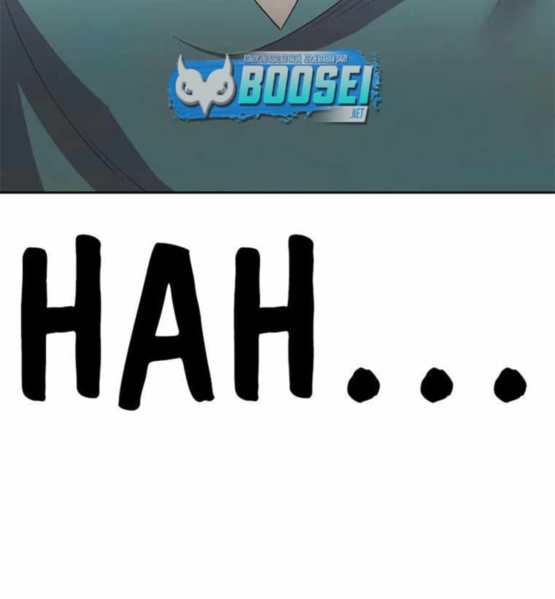 Newbie Management Chapter 08 Gambar 217