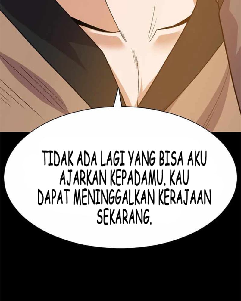 Newbie Management Chapter 08 Gambar 23
