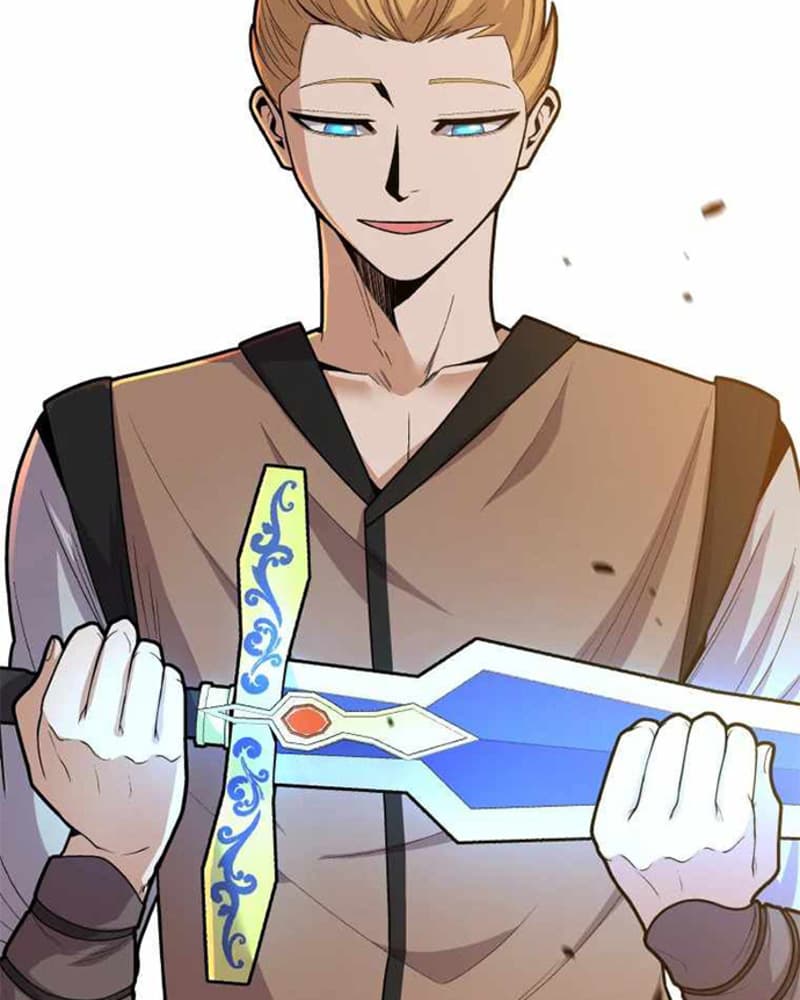 Newbie Management Chapter 08 Gambar 29