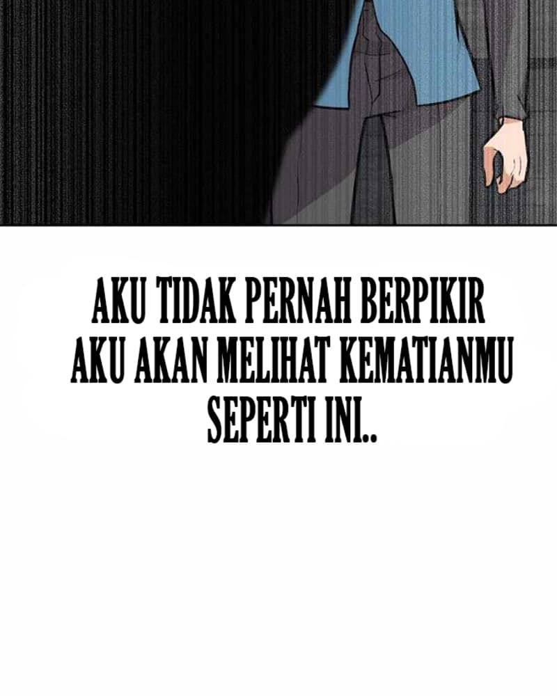 Newbie Management Chapter 08 Gambar 38