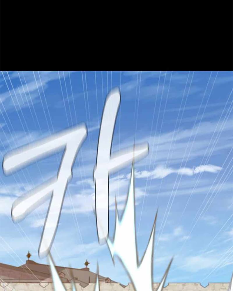 Newbie Management Chapter 08 Gambar 4