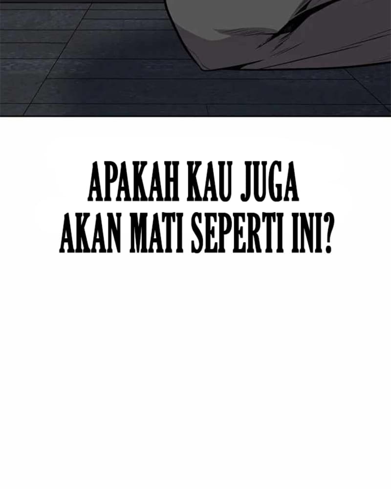Newbie Management Chapter 08 Gambar 40