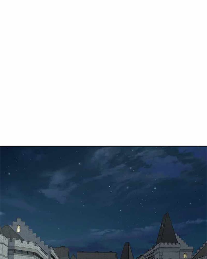 Newbie Management Chapter 08 Gambar 48