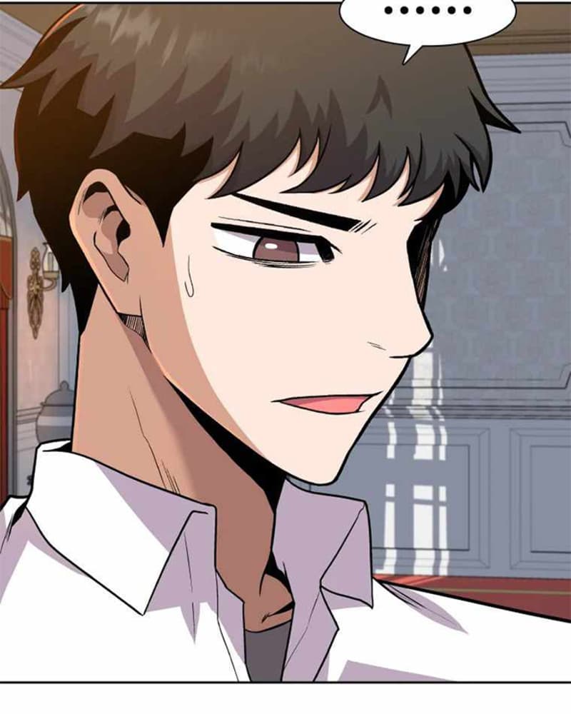 Newbie Management Chapter 08 Gambar 50