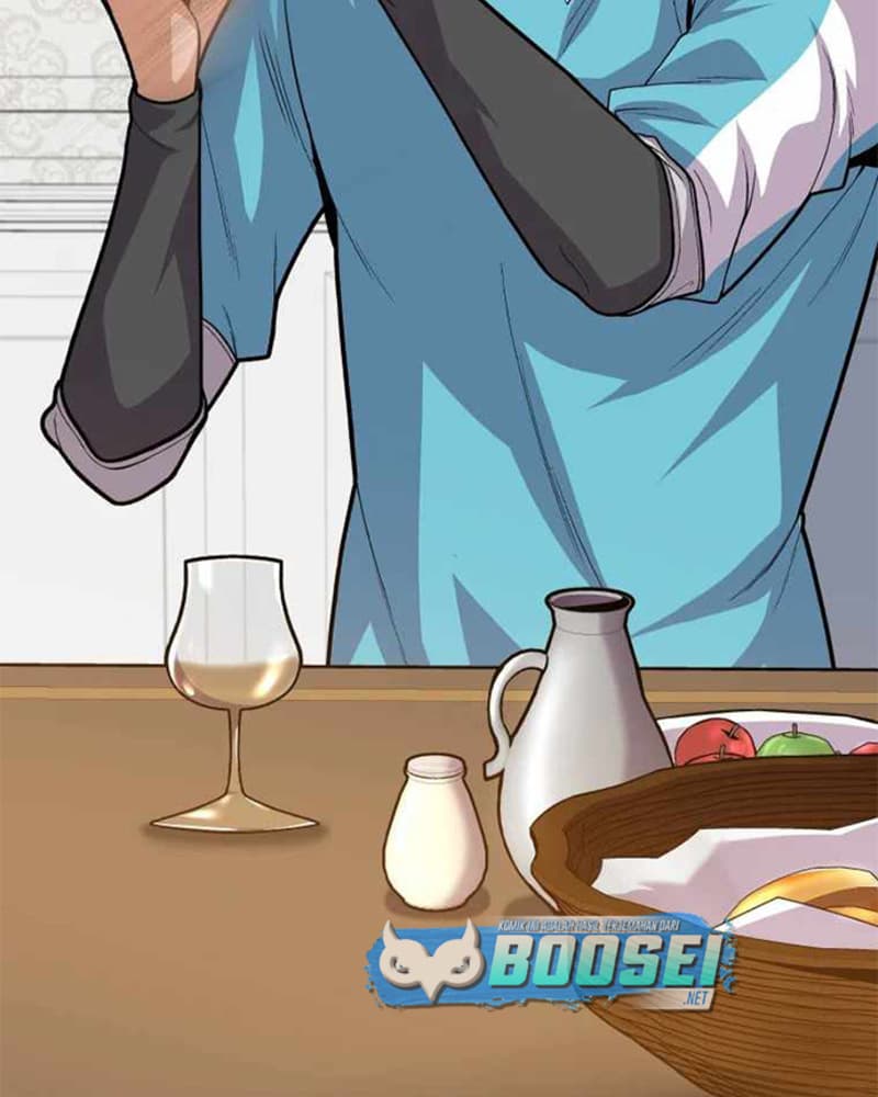 Newbie Management Chapter 08 Gambar 55