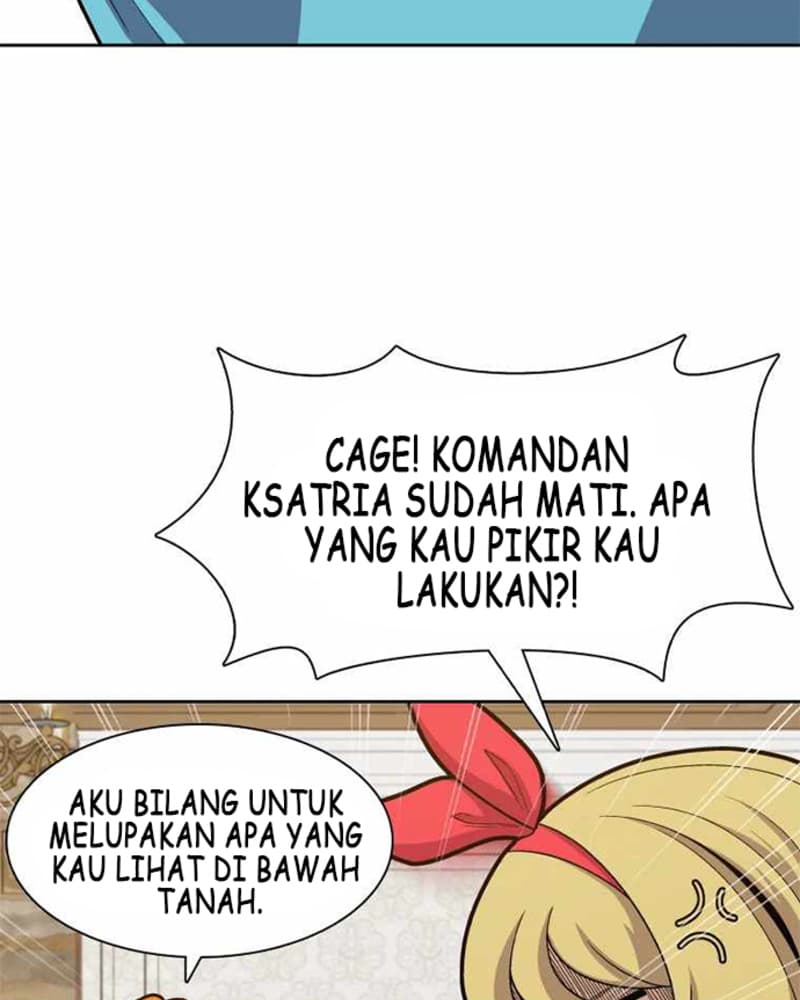 Newbie Management Chapter 08 Gambar 60