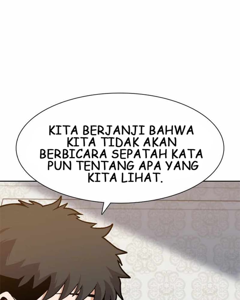 Newbie Management Chapter 08 Gambar 64