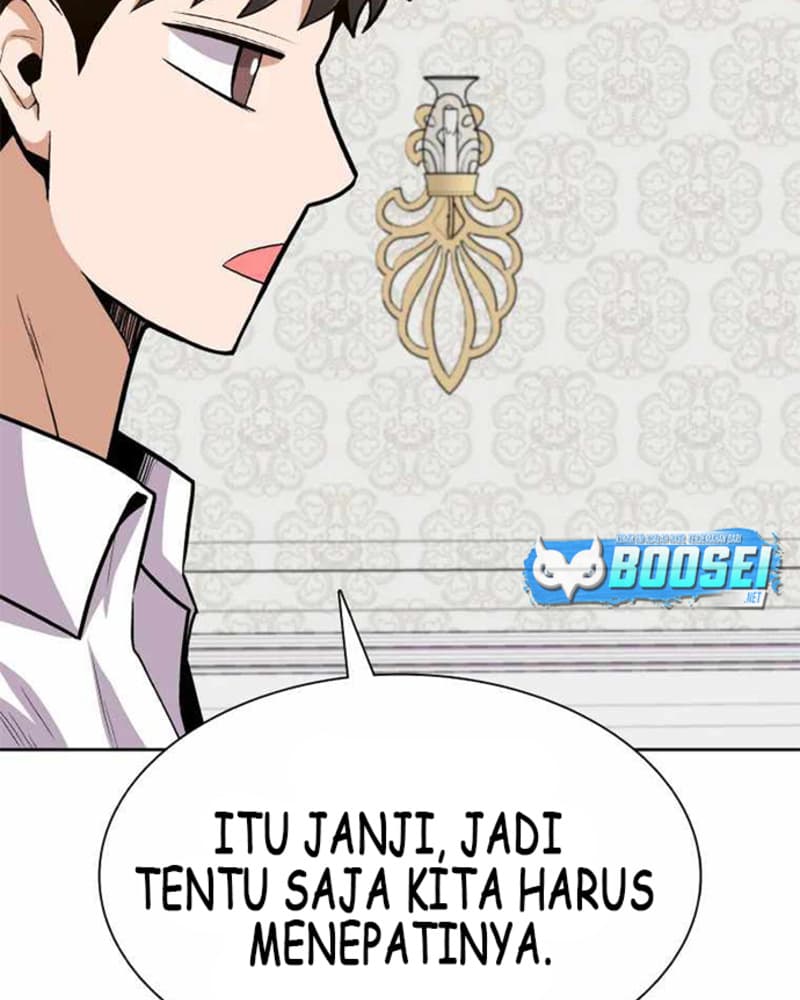Newbie Management Chapter 08 Gambar 65