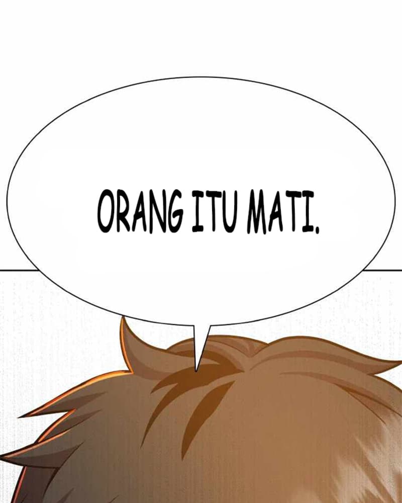 Newbie Management Chapter 08 Gambar 68