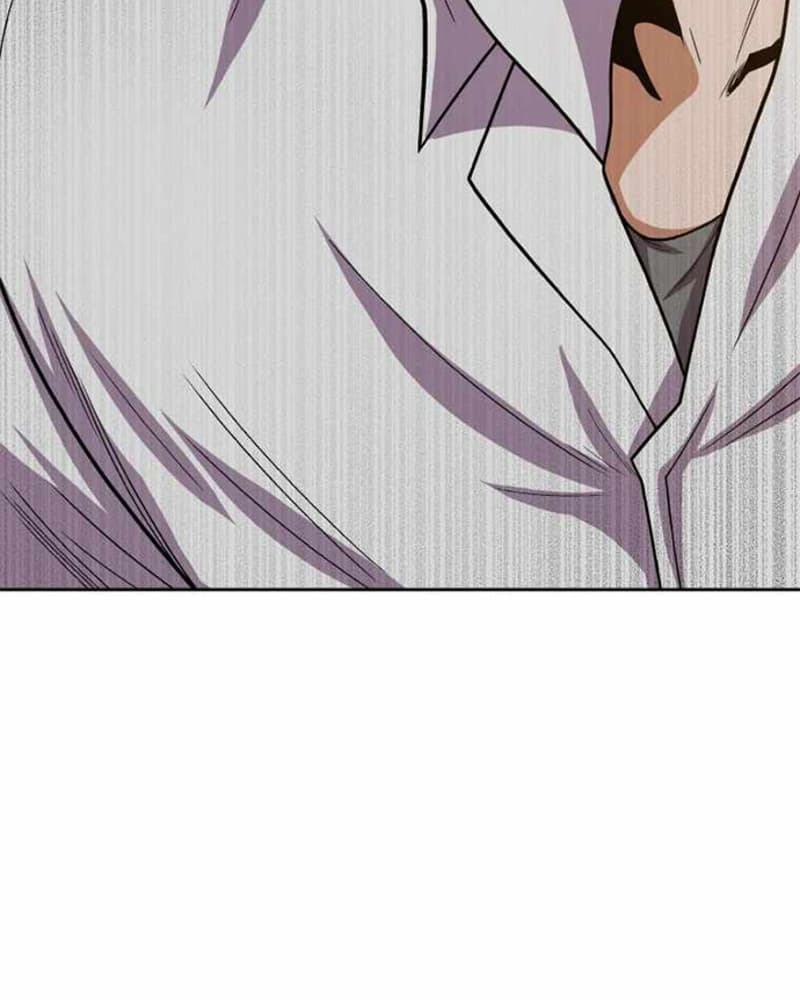 Newbie Management Chapter 08 Gambar 70