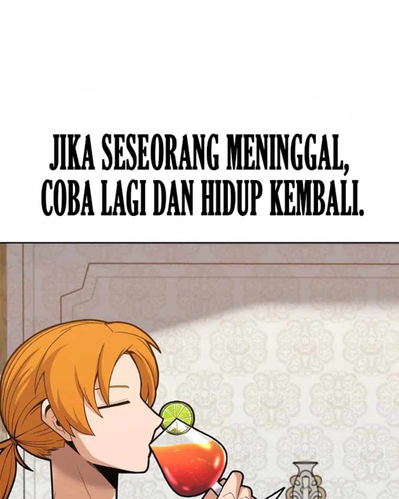 Newbie Management Chapter 08 Gambar 71