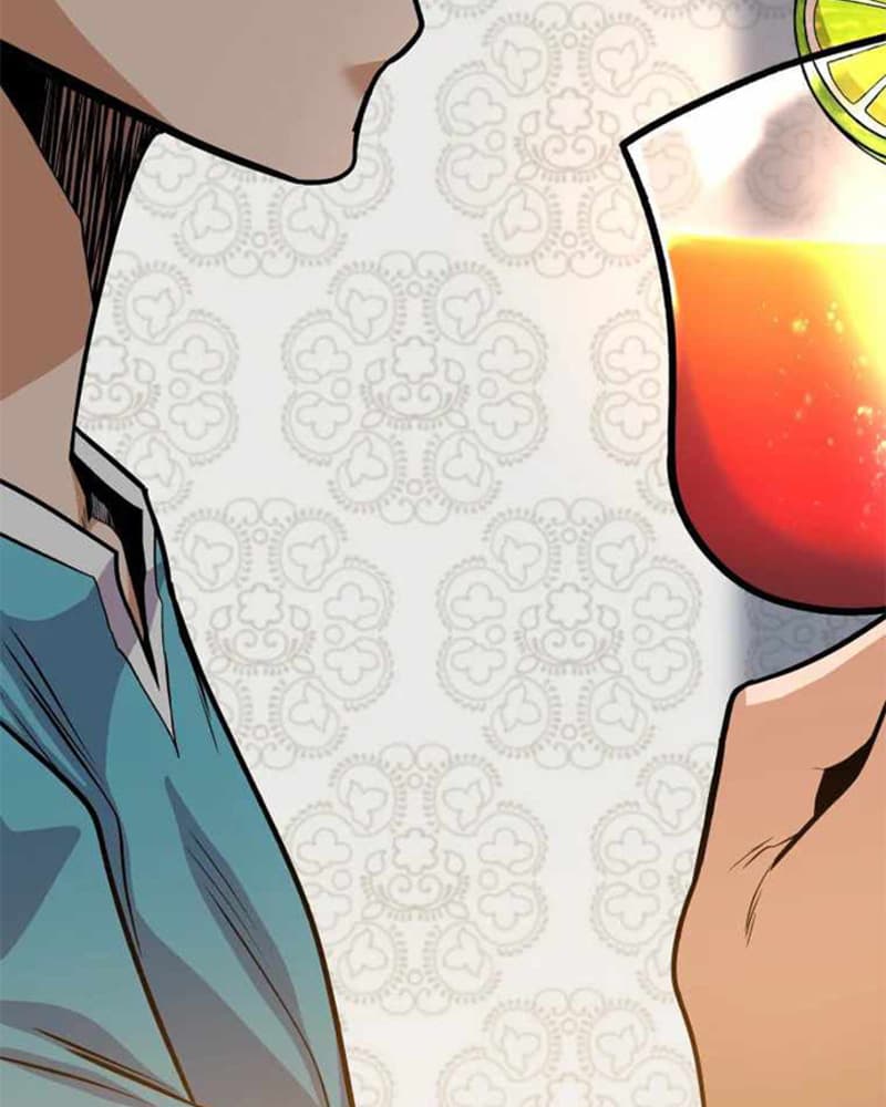 Newbie Management Chapter 08 Gambar 74