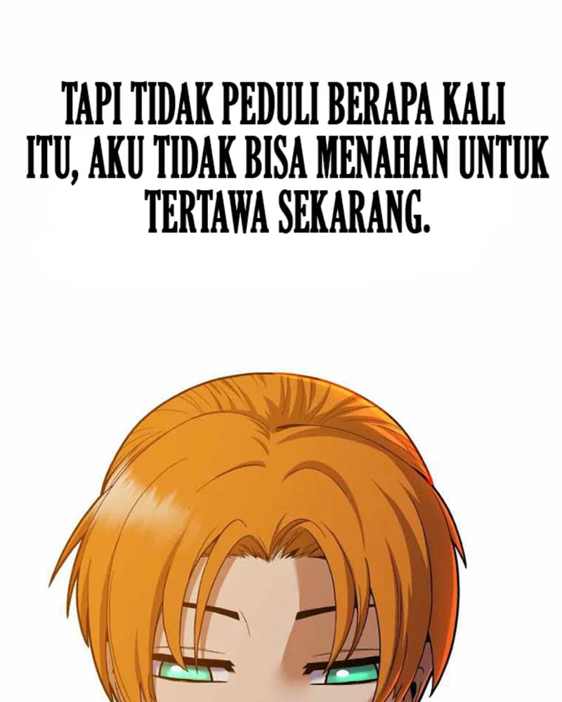 Newbie Management Chapter 08 Gambar 76