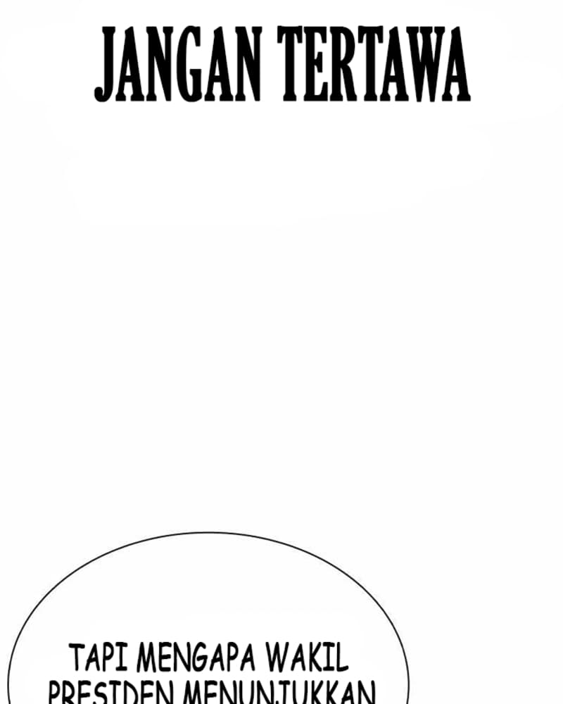 Newbie Management Chapter 08 Gambar 80