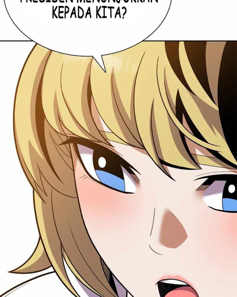 Newbie Management Chapter 08 Gambar 81