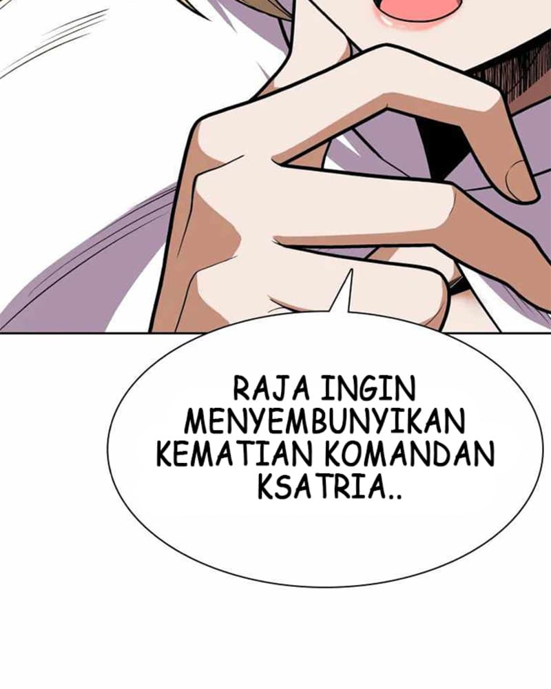 Newbie Management Chapter 08 Gambar 82