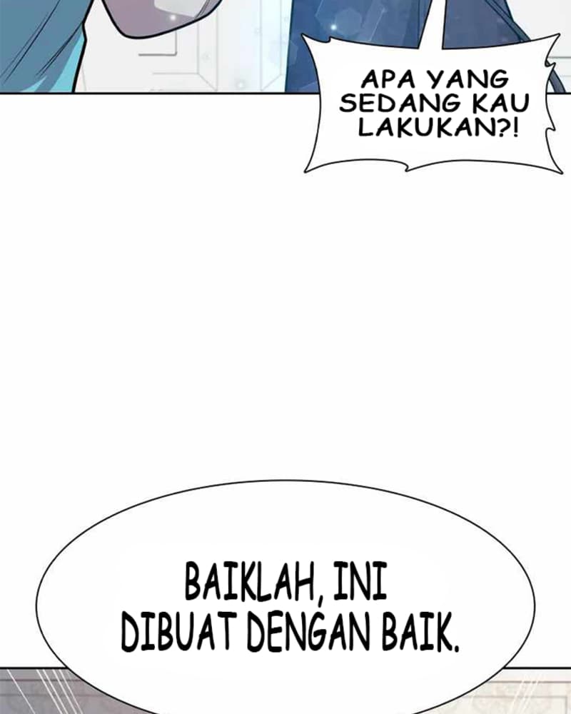 Newbie Management Chapter 08 Gambar 85