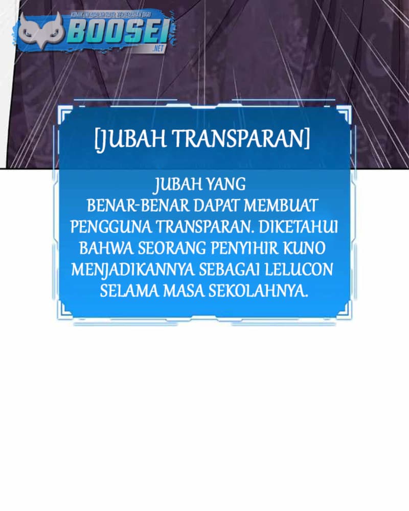 Newbie Management Chapter 08 Gambar 87