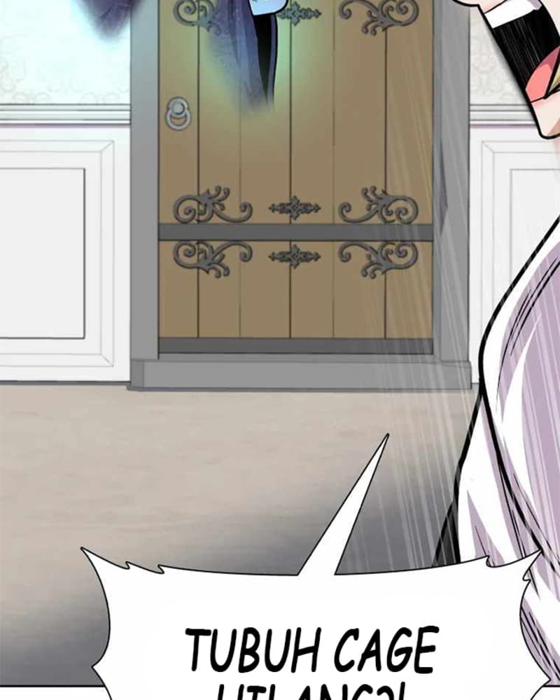 Newbie Management Chapter 08 Gambar 89