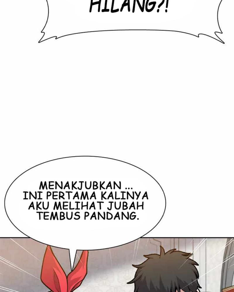 Newbie Management Chapter 08 Gambar 90