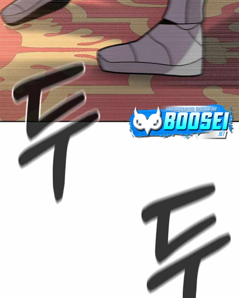 Newbie Management Chapter 08 Gambar 93