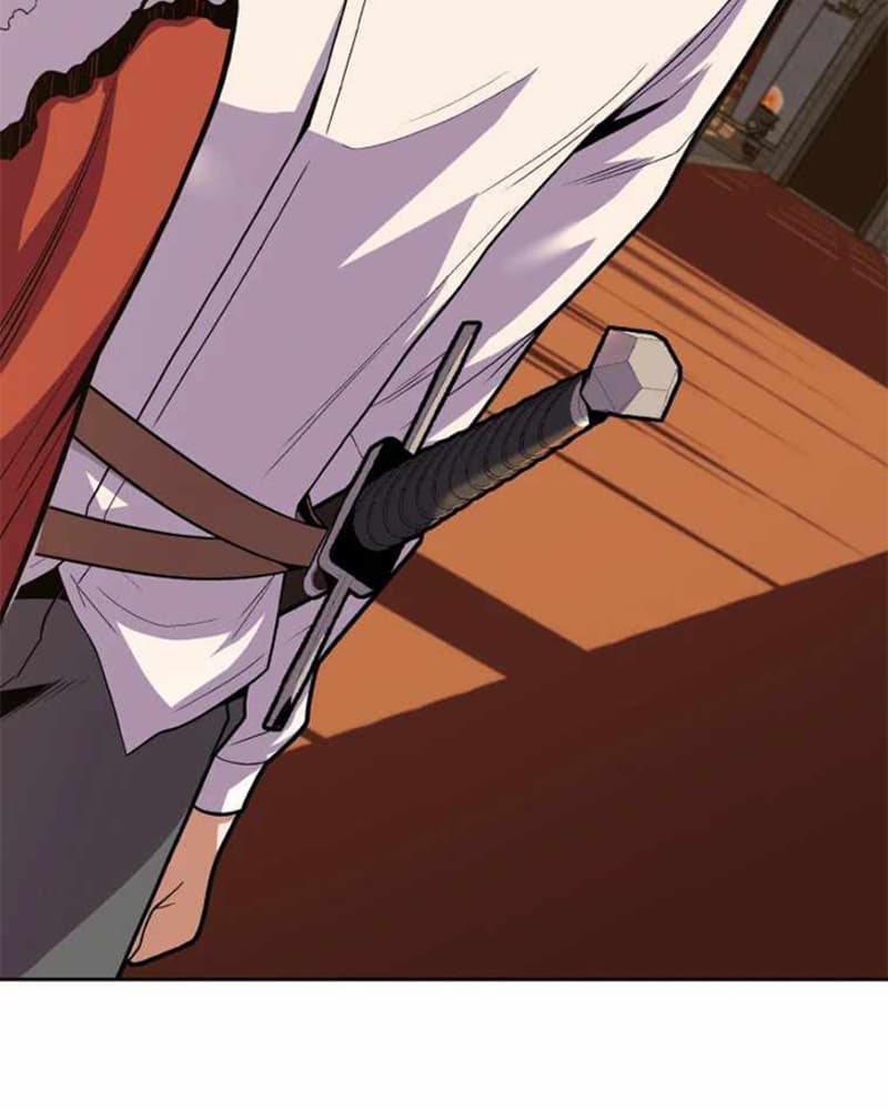 Newbie Management Chapter 07 Gambar 101