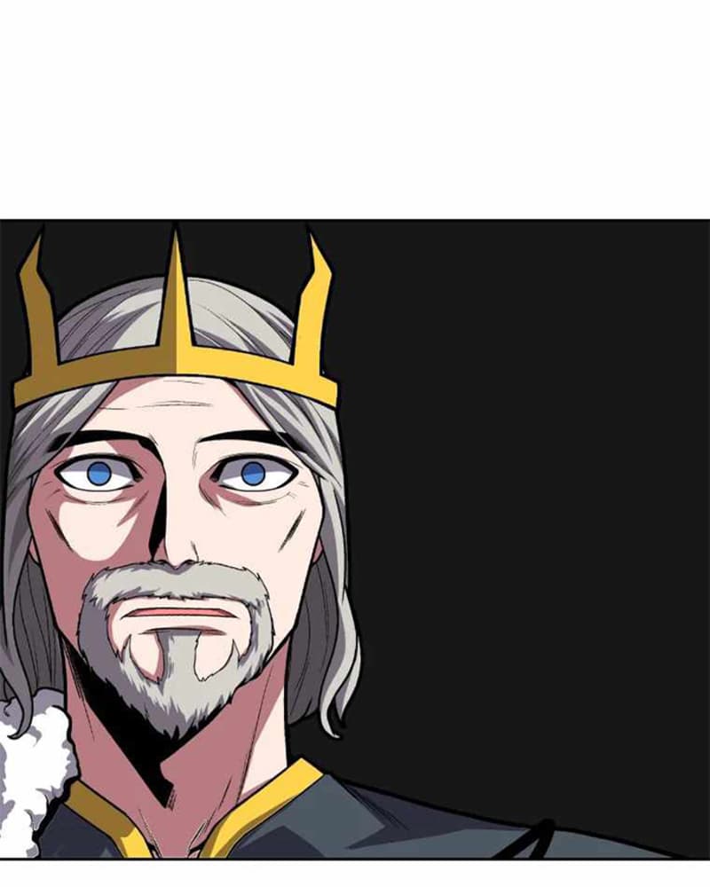 Newbie Management Chapter 07 Gambar 102