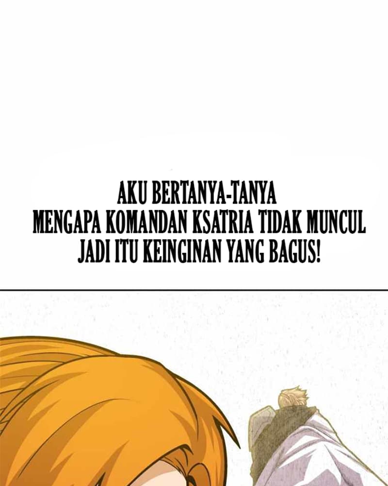 Newbie Management Chapter 07 Gambar 105