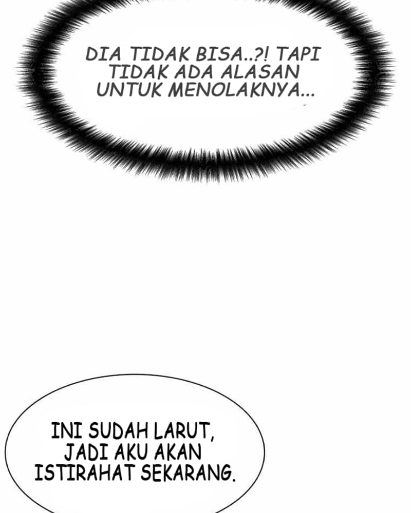Newbie Management Chapter 07 Gambar 109