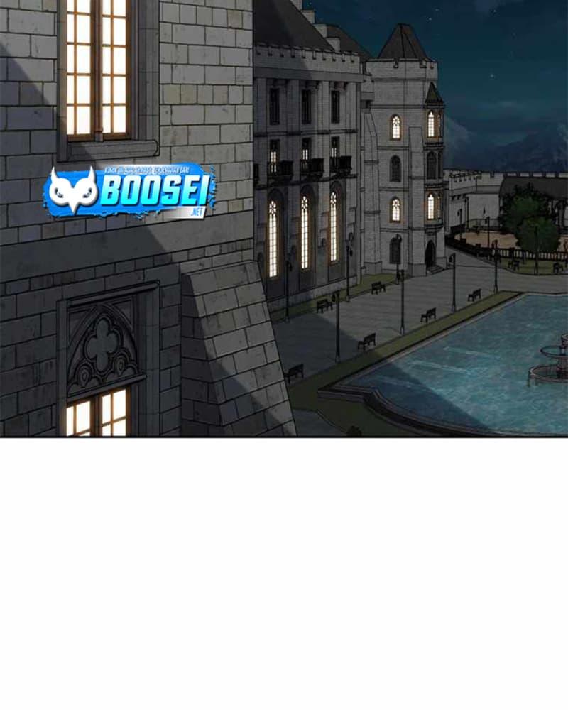 Newbie Management Chapter 07 Gambar 114