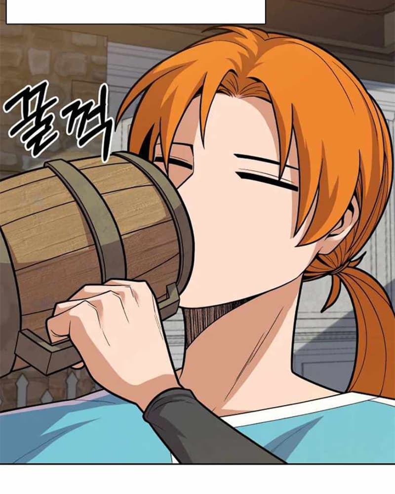 Newbie Management Chapter 07 Gambar 117