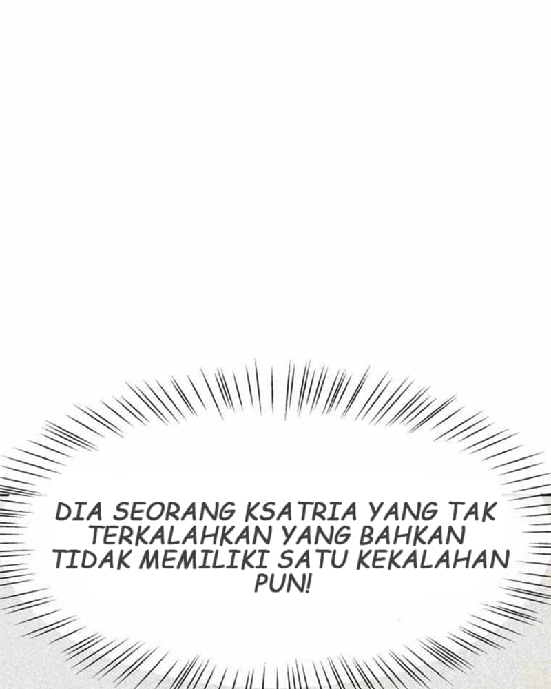 Newbie Management Chapter 07 Gambar 118