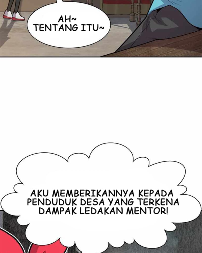 Newbie Management Chapter 07 Gambar 125