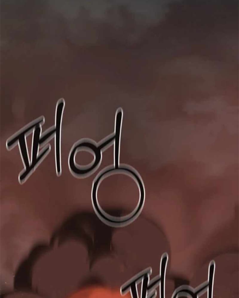 Newbie Management Chapter 07 Gambar 13