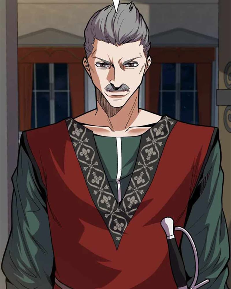 Newbie Management Chapter 07 Gambar 130