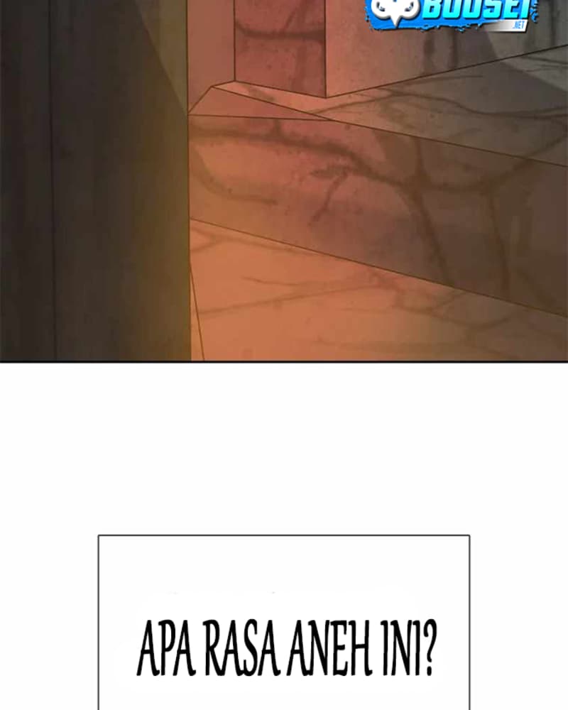 Newbie Management Chapter 07 Gambar 136