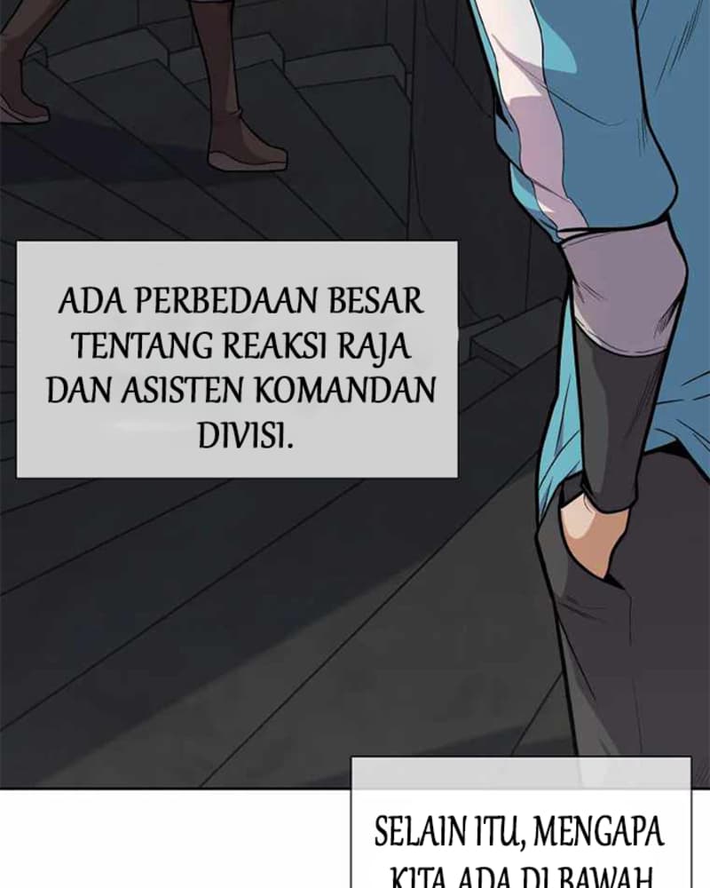 Newbie Management Chapter 07 Gambar 138