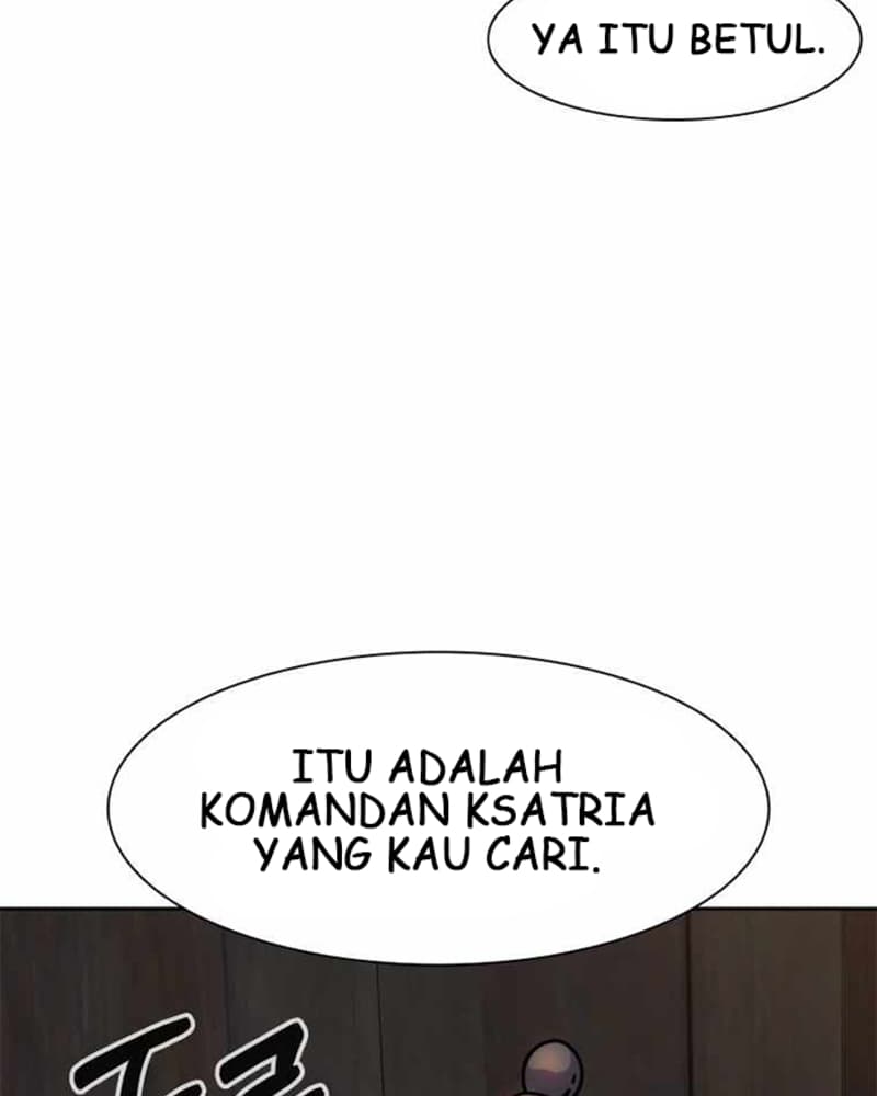 Newbie Management Chapter 07 Gambar 141
