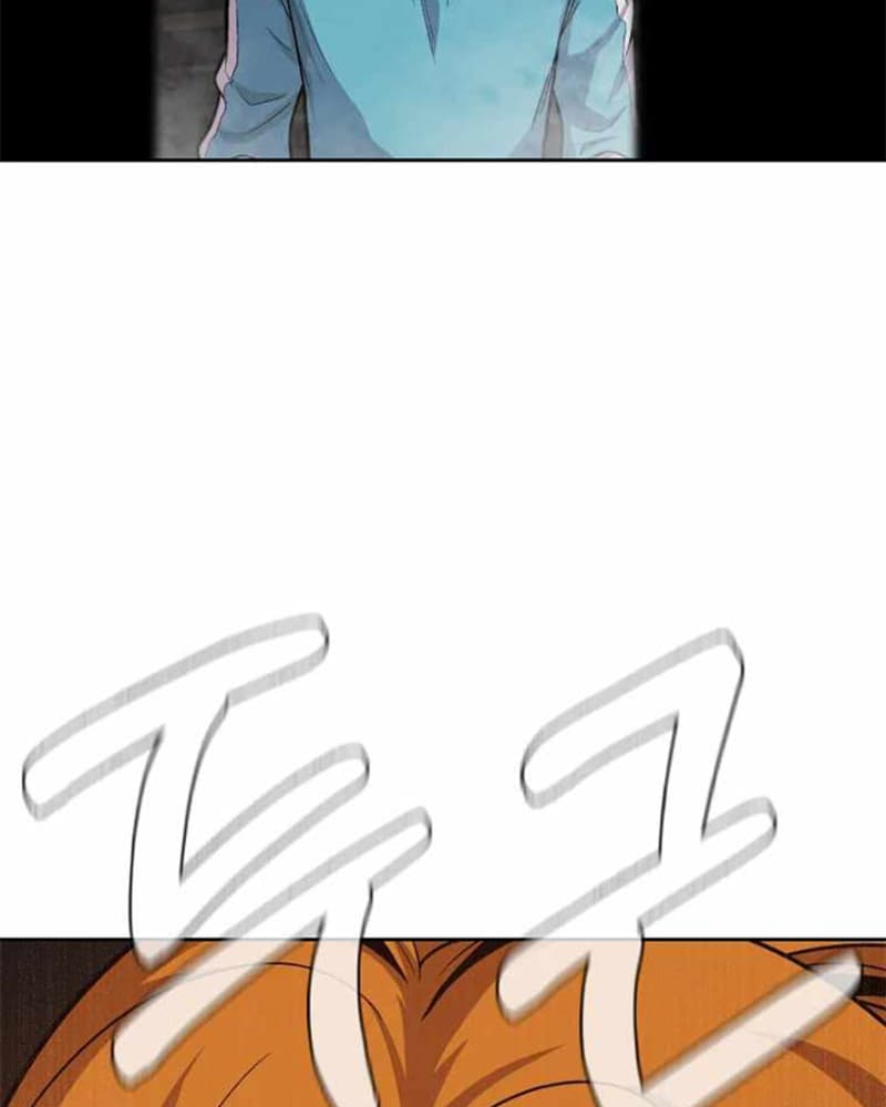 Newbie Management Chapter 07 Gambar 144