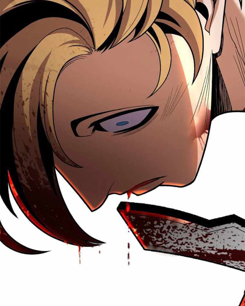 Newbie Management Chapter 07 Gambar 152