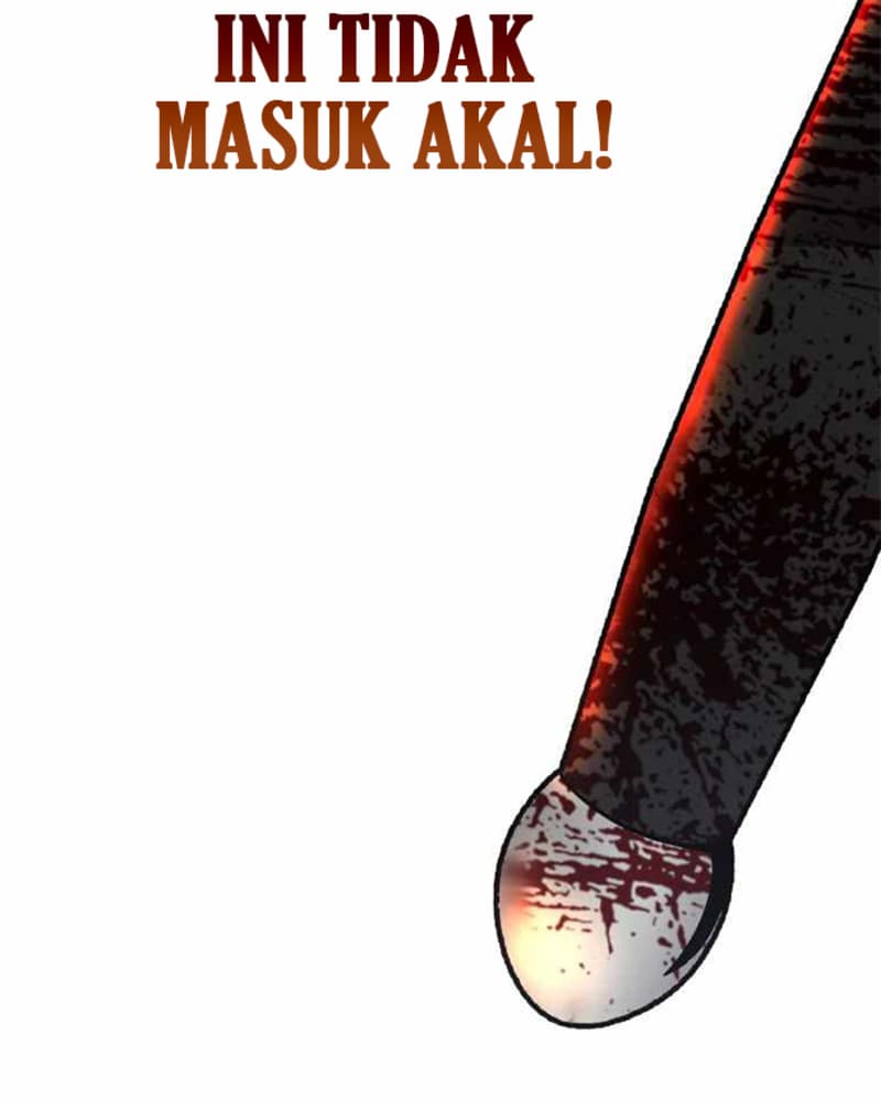 Newbie Management Chapter 07 Gambar 153