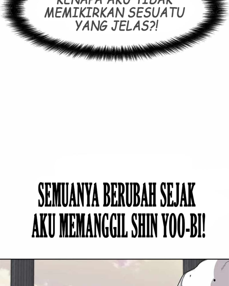 Newbie Management Chapter 07 Gambar 158