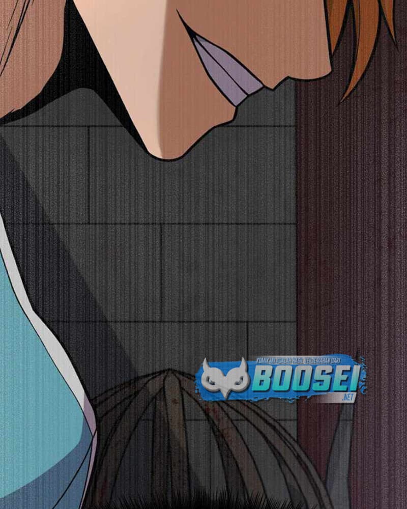 Newbie Management Chapter 07 Gambar 163